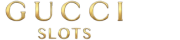 GUCCI SLOTS
